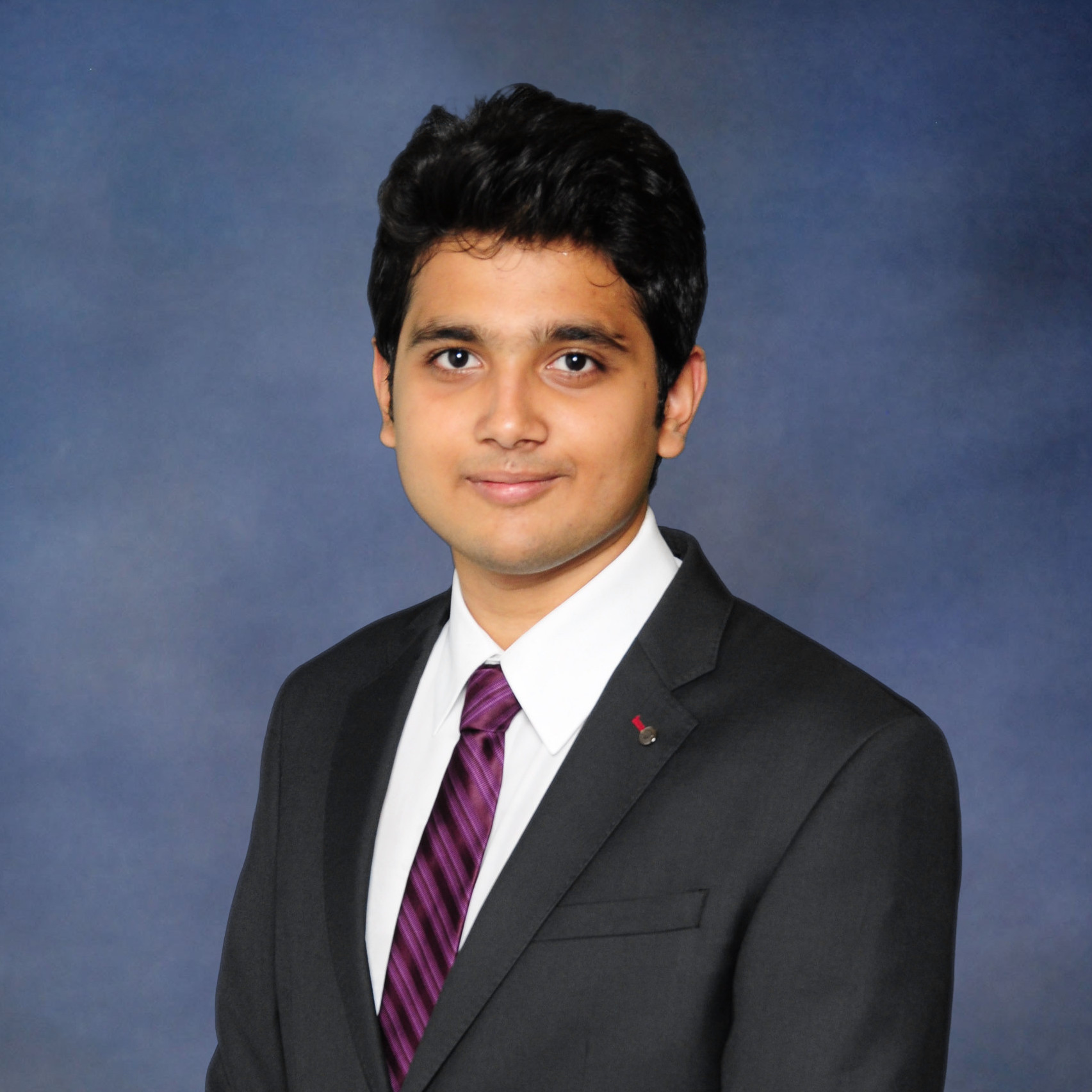 Prateek Jain